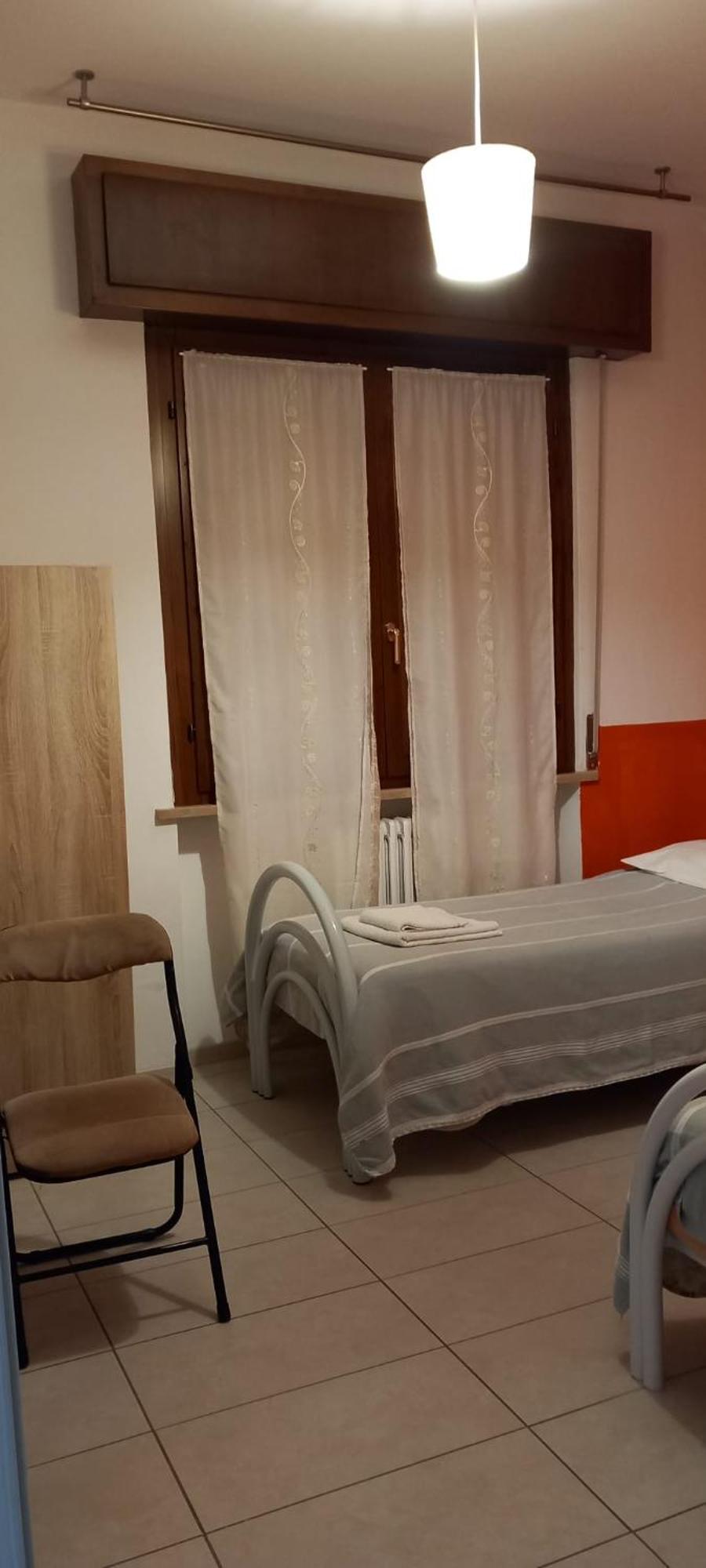 Kola Age Hotel Peschiera del Garda Room photo