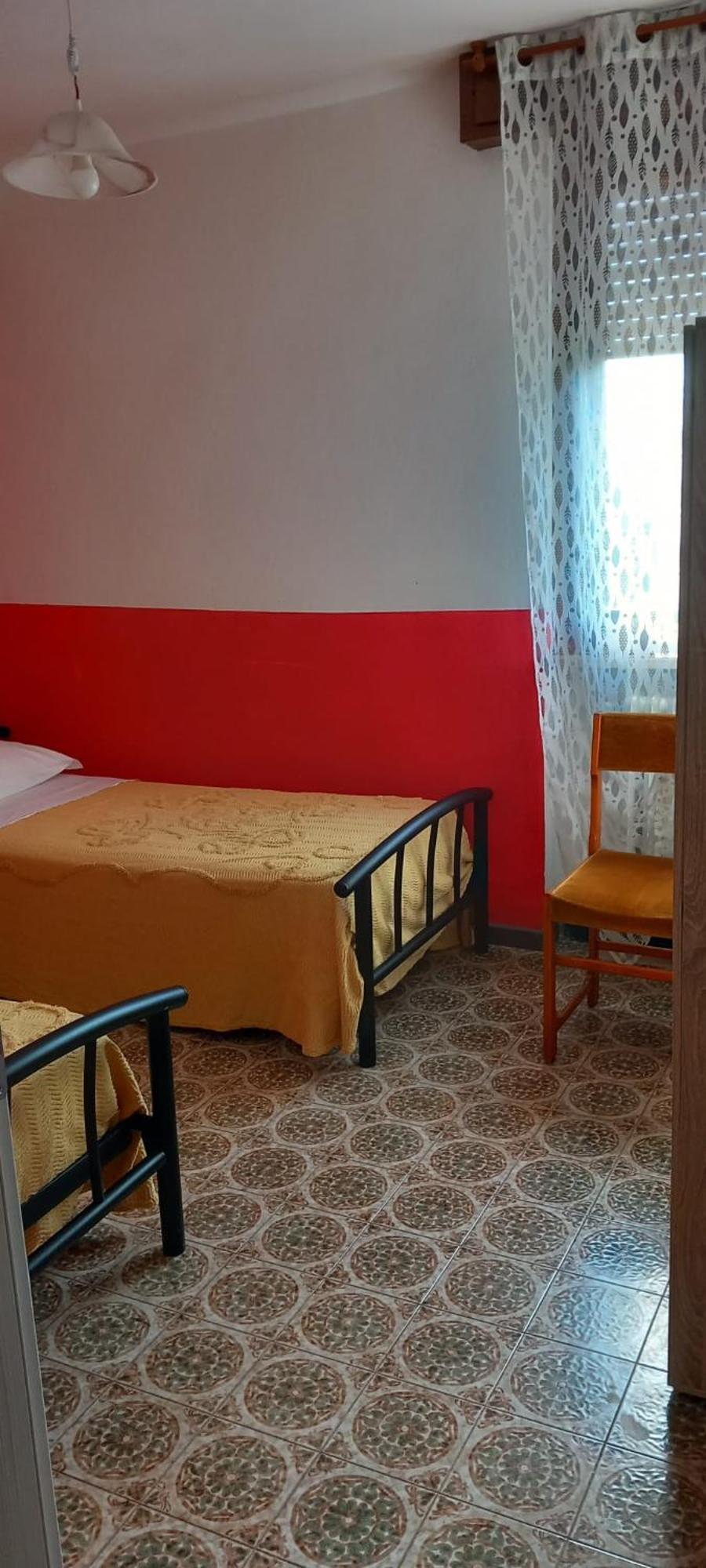 Kola Age Hotel Peschiera del Garda Room photo